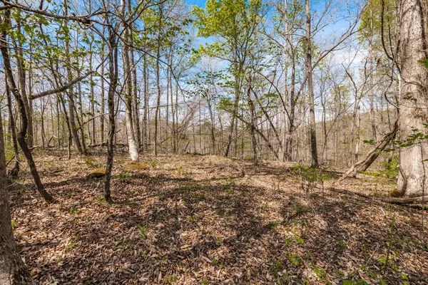 $399,900 | 0 Mound Creek Road, Kingston Springs, TN 37082