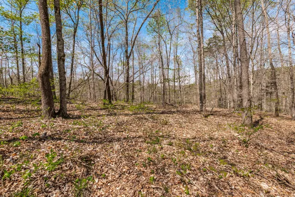$399,900 | 0 Mound Creek Road, Kingston Springs, TN 37082