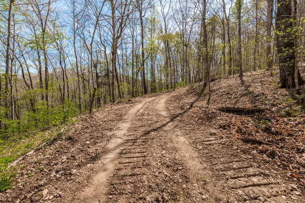 $399,900 | 0 Mound Creek Road, Kingston Springs, TN 37082