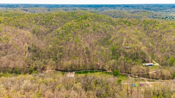 $399,900 | 0 Mound Creek Road, Kingston Springs, TN 37082