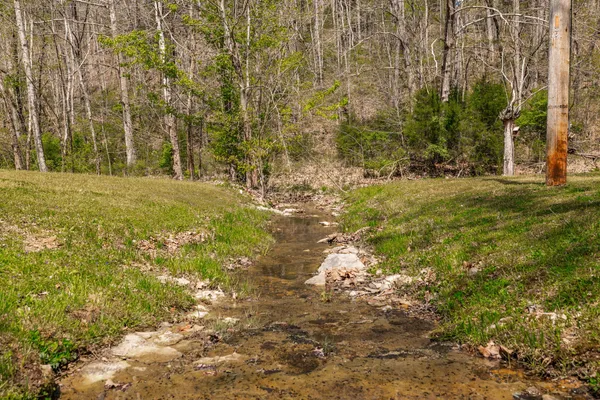 $399,900 | 0 Mound Creek Road, Kingston Springs, TN 37082