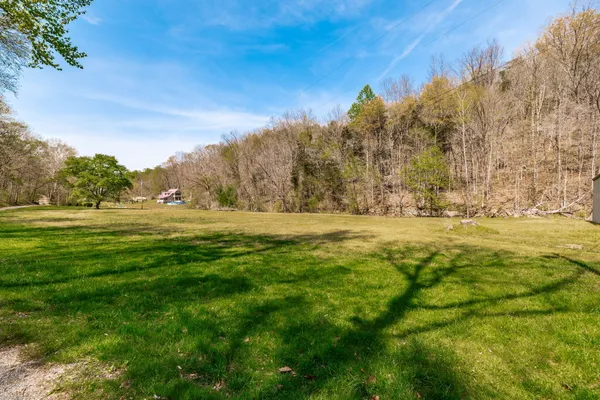 $399,900 | 0 Mound Creek Road, Kingston Springs, TN 37082