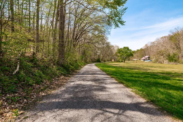 $399,900 | 0 Mound Creek Road, Kingston Springs, TN 37082