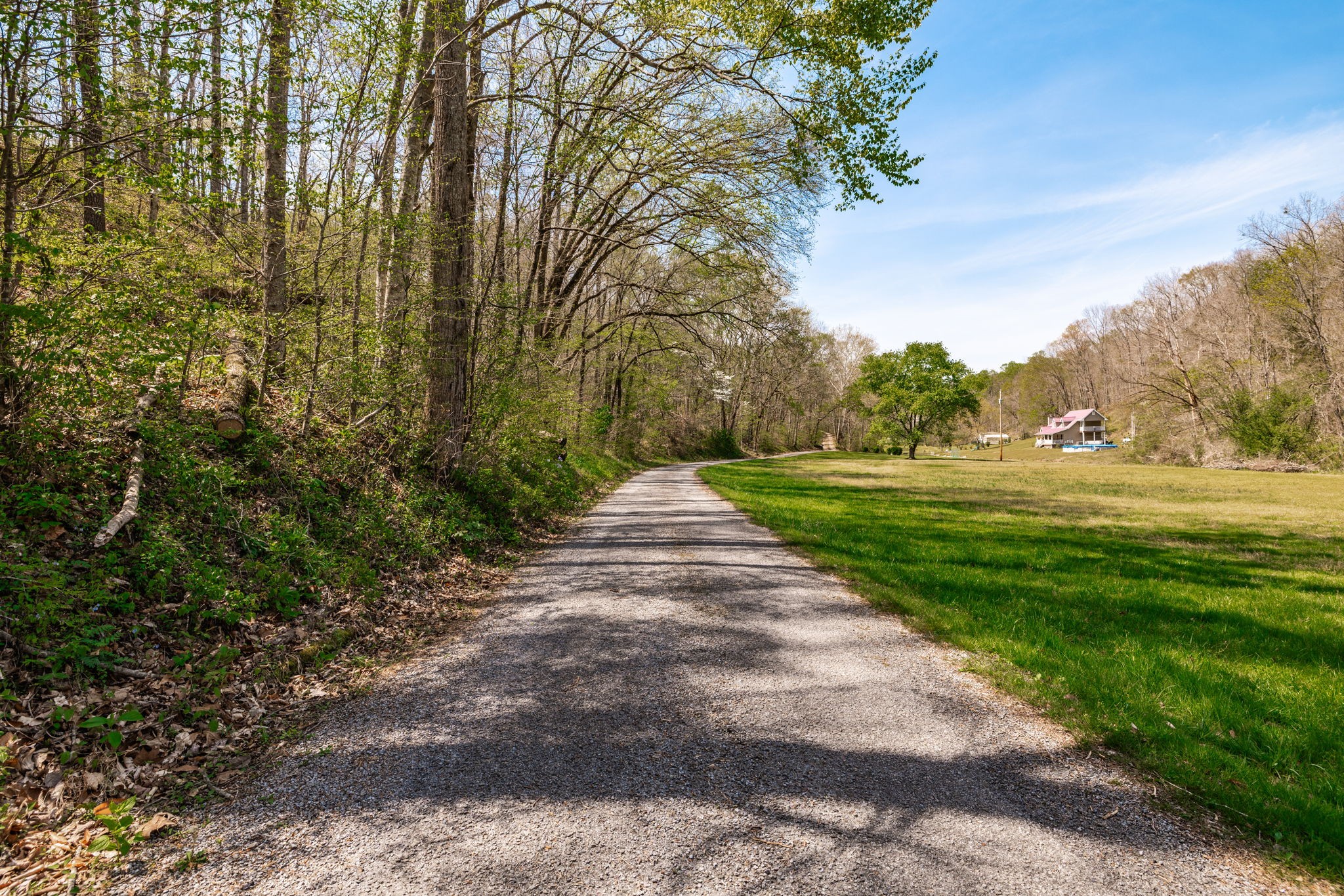 0 Mound Creek Road Kingston Springs, TN 37082 - Photo 67 of 97