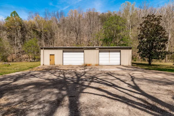 $399,900 | 0 Mound Creek Road, Kingston Springs, TN 37082