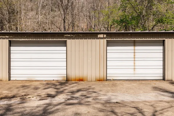 $399,900 | 0 Mound Creek Road, Kingston Springs, TN 37082
