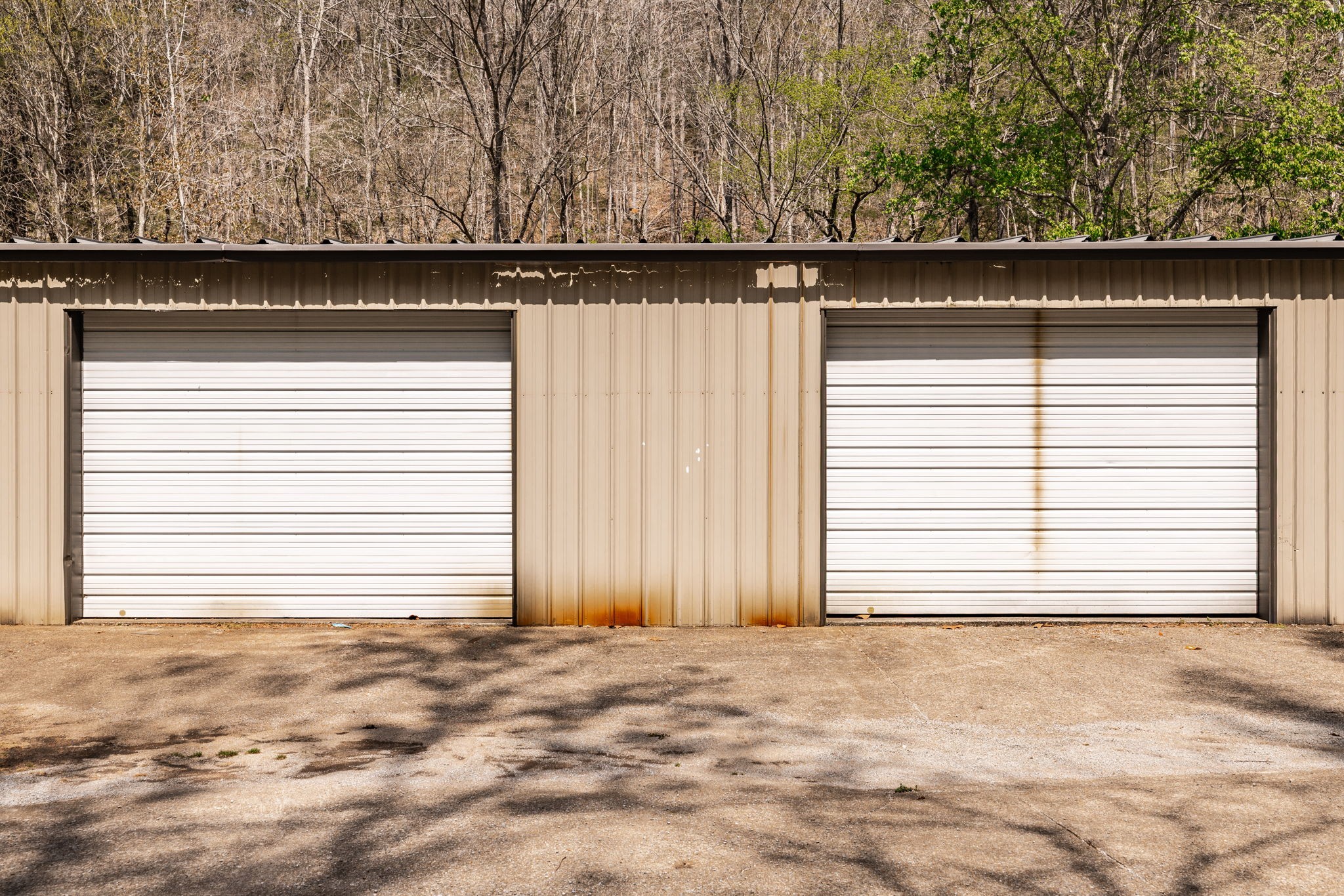 0 Mound Creek Road Kingston Springs, TN 37082 - Photo 71 of 97 a view of a door