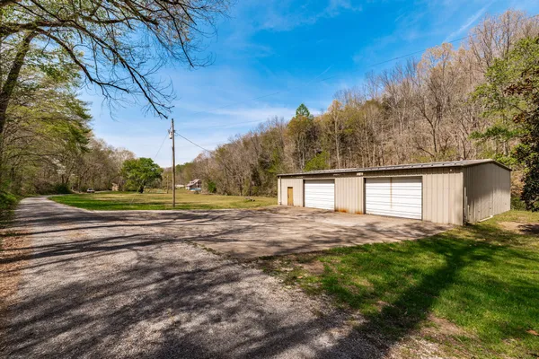 $399,900 | 0 Mound Creek Road, Kingston Springs, TN 37082