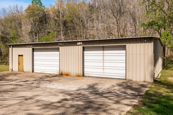 $399,900 | 0 Mound Creek Road, Kingston Springs, TN 37082
