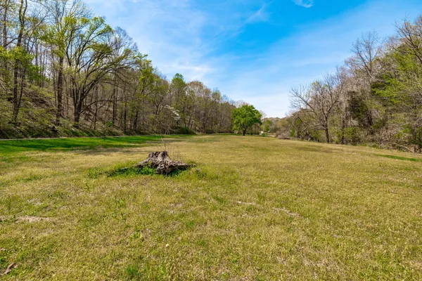 $399,900 | 0 Mound Creek Road, Kingston Springs, TN 37082