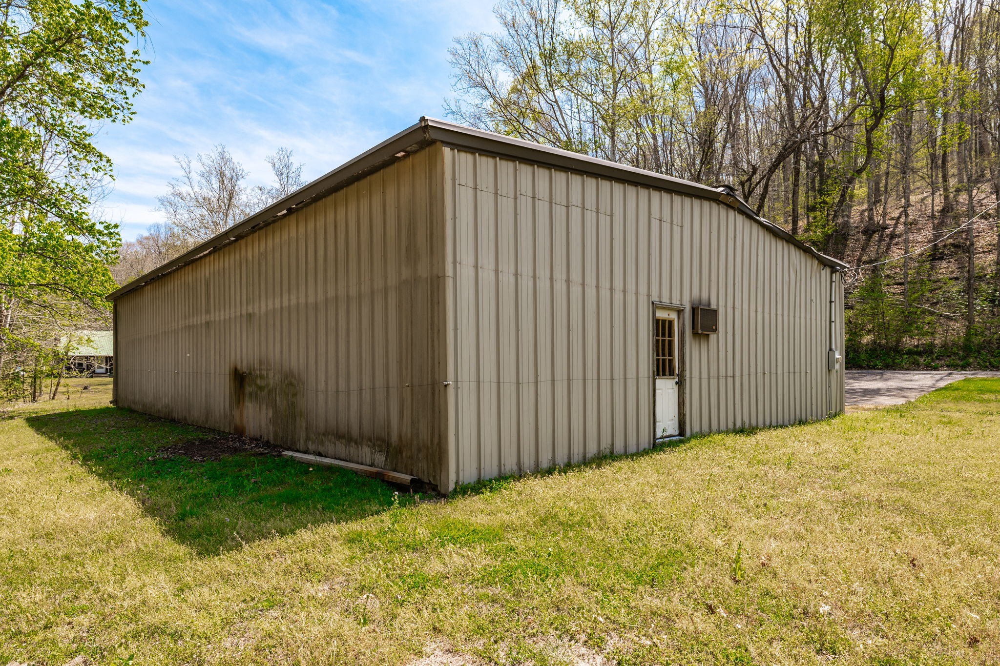 0 Mound Creek Road Kingston Springs, TN 37082 - Photo 76 of 97