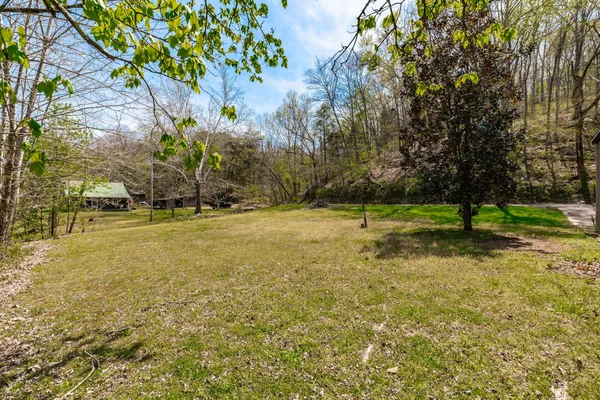 $399,900 | 0 Mound Creek Road, Kingston Springs, TN 37082