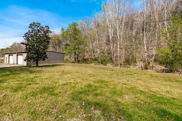 $399,900 | 0 Mound Creek Road, Kingston Springs, TN 37082