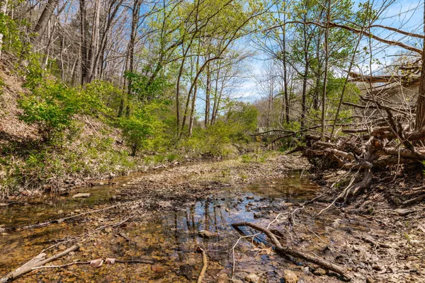 $399,900 | 0 Mound Creek Road, Kingston Springs, TN 37082