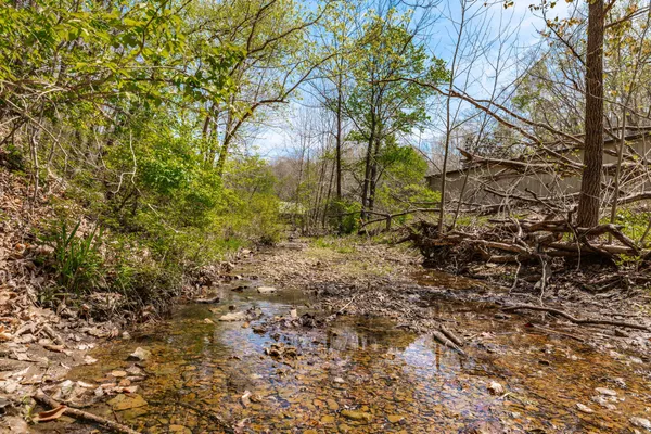 $399,900 | 0 Mound Creek Road, Kingston Springs, TN 37082