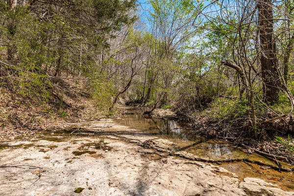$399,900 | 0 Mound Creek Road, Kingston Springs, TN 37082