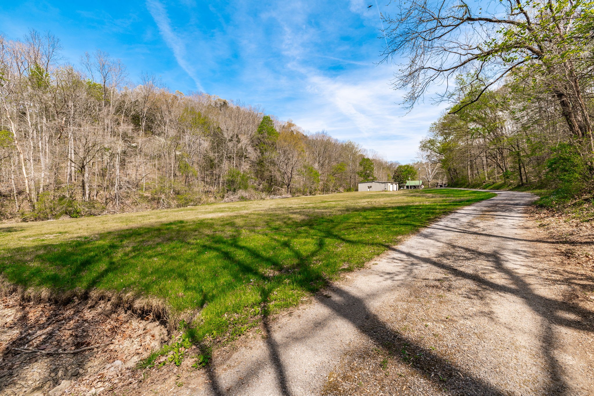 0 Mound Creek Road Kingston Springs, TN 37082 - Photo 84 of 97