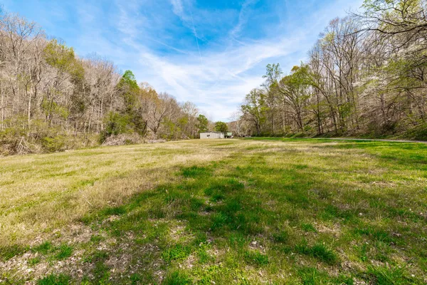 $399,900 | 0 Mound Creek Road, Kingston Springs, TN 37082