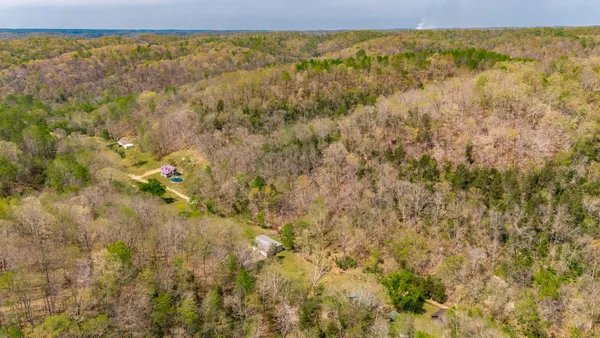 $399,900 | 0 Mound Creek Road, Kingston Springs, TN 37082