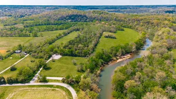 $399,900 | 0 Mound Creek Road, Kingston Springs, TN 37082