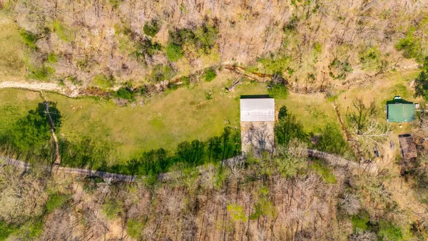 $399,900 | 0 Mound Creek Road, Kingston Springs, TN 37082