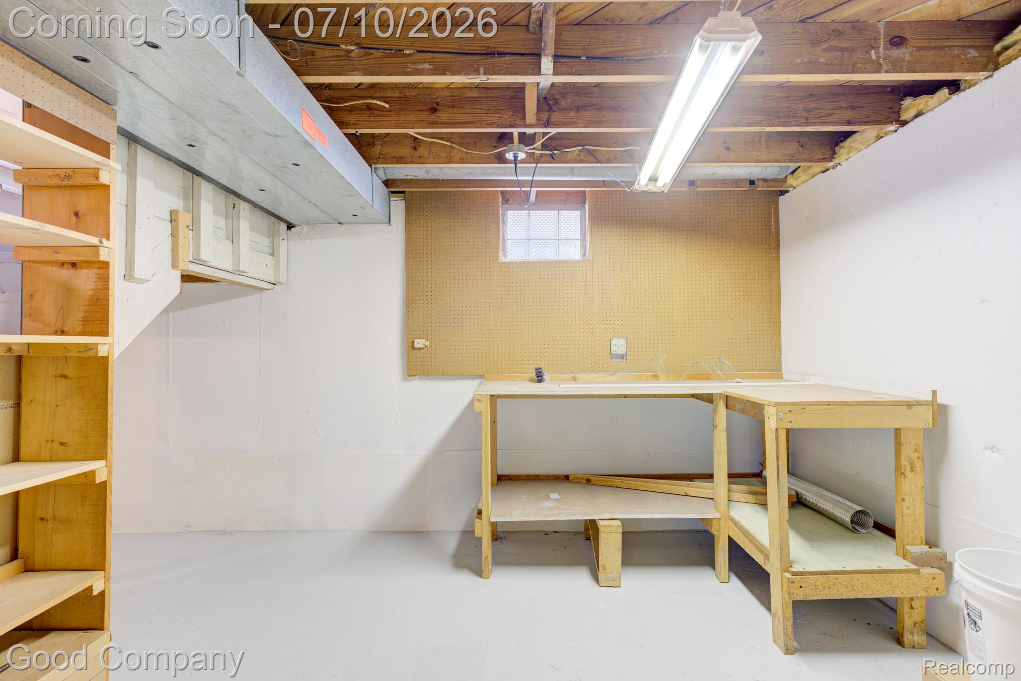 3689 Phillips Avenue Berkley, MI 48072 - Photo 41 of 51 3689 Phillips Ave.-36.jpg