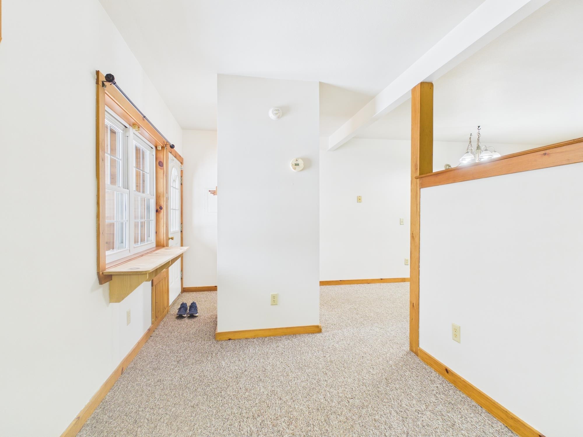 1555 Main Street, Unit 2 Pittsburg, NH 03592 - Photo 8 of 9