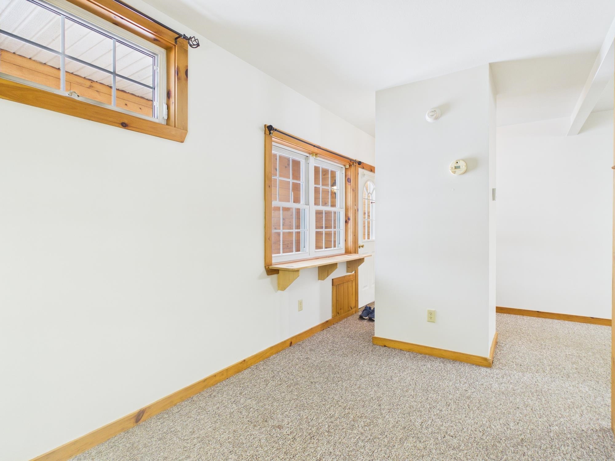 1555 Main Street, Unit 2 Pittsburg, NH 03592 - Photo 9 of 9