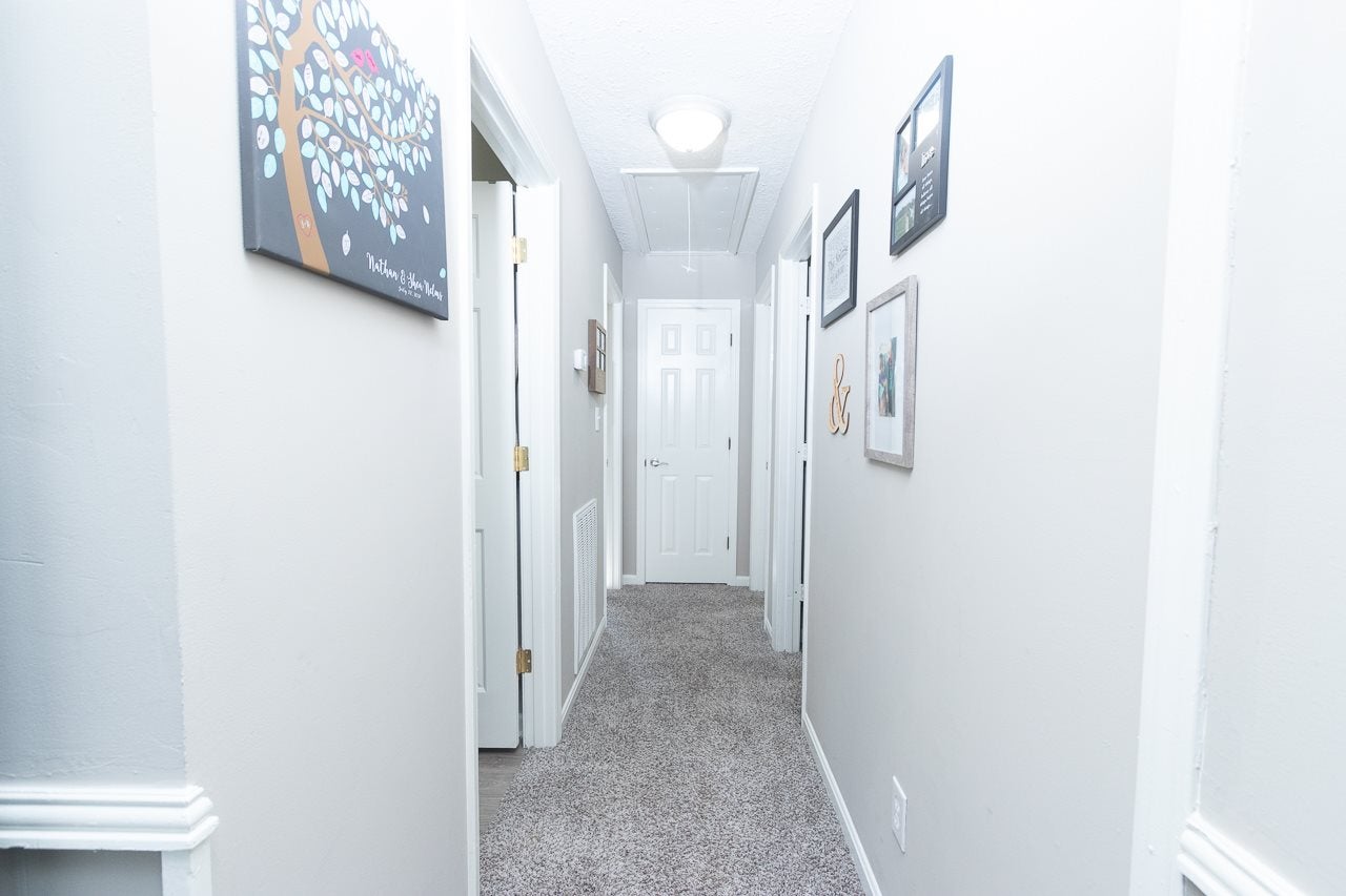 3893 Browning Road Rockfield, KY 42274 - Photo 14 of 15 Gallery Image 14