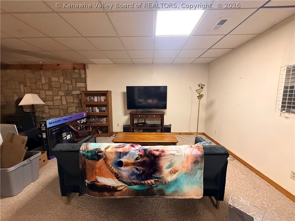 142 Fisher Ridge Road Kenna, WV 25248 - Photo 22 of 29 Gallery Image 22