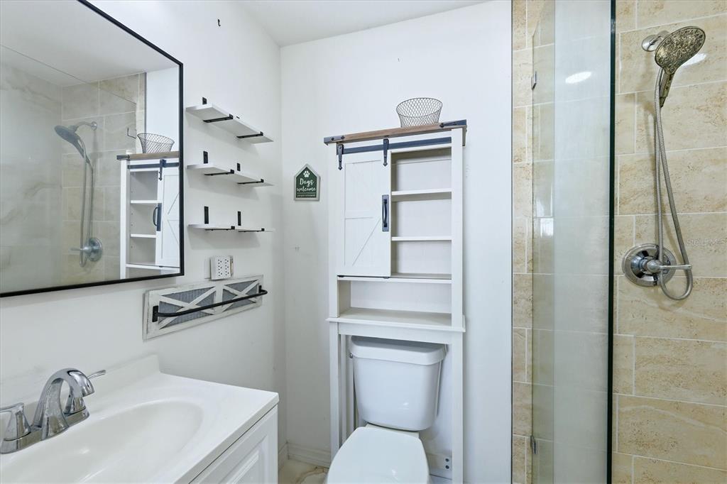 270 Southland Road Venice, FL 34293 - Photo 23 of 51 Gallery Image 23