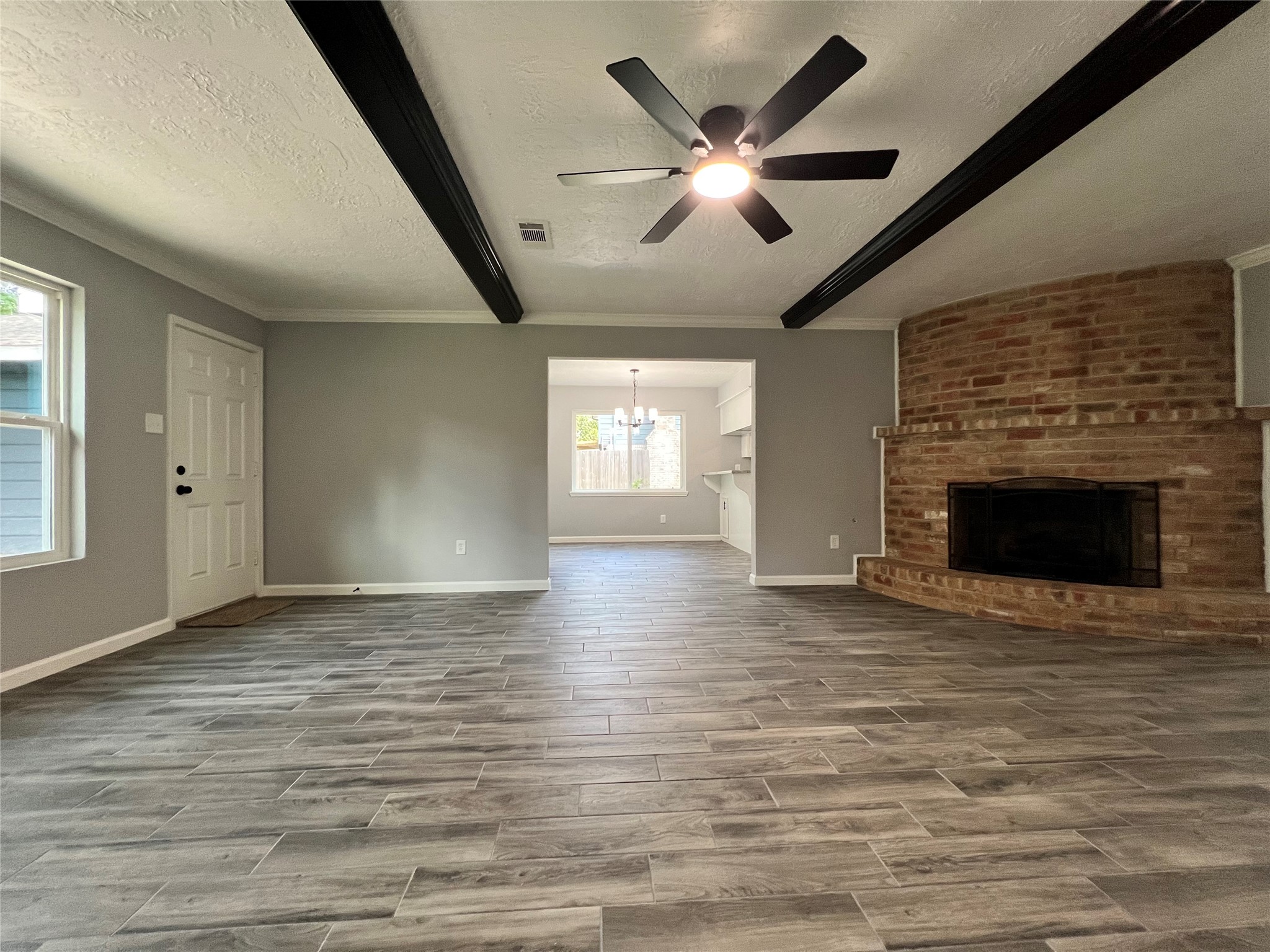 17327 Edsall Drive Spring, TX 77388 - Photo 10 of 43