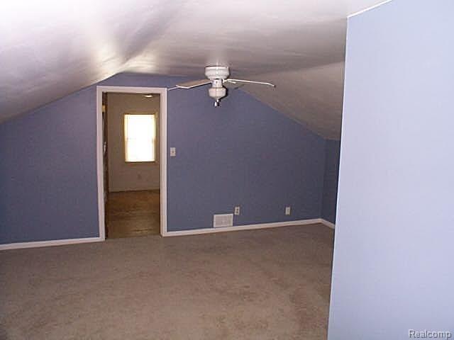 428 North Main Street Romeo, MI 48065 - Photo 15 of 15 DCP03352