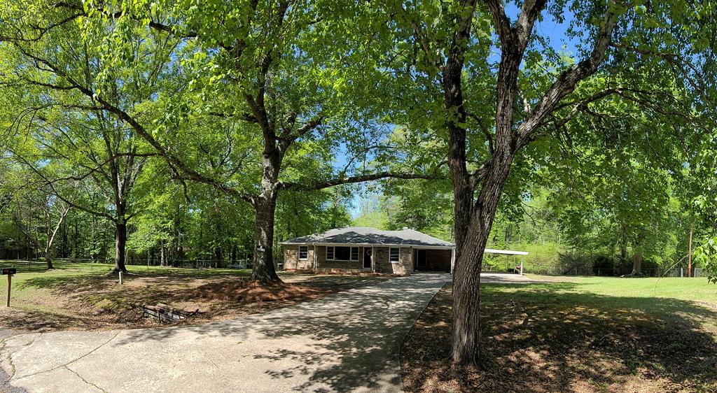 955 Jones Road Cataula, GA 31804 - Photo 1 of 29 Main View