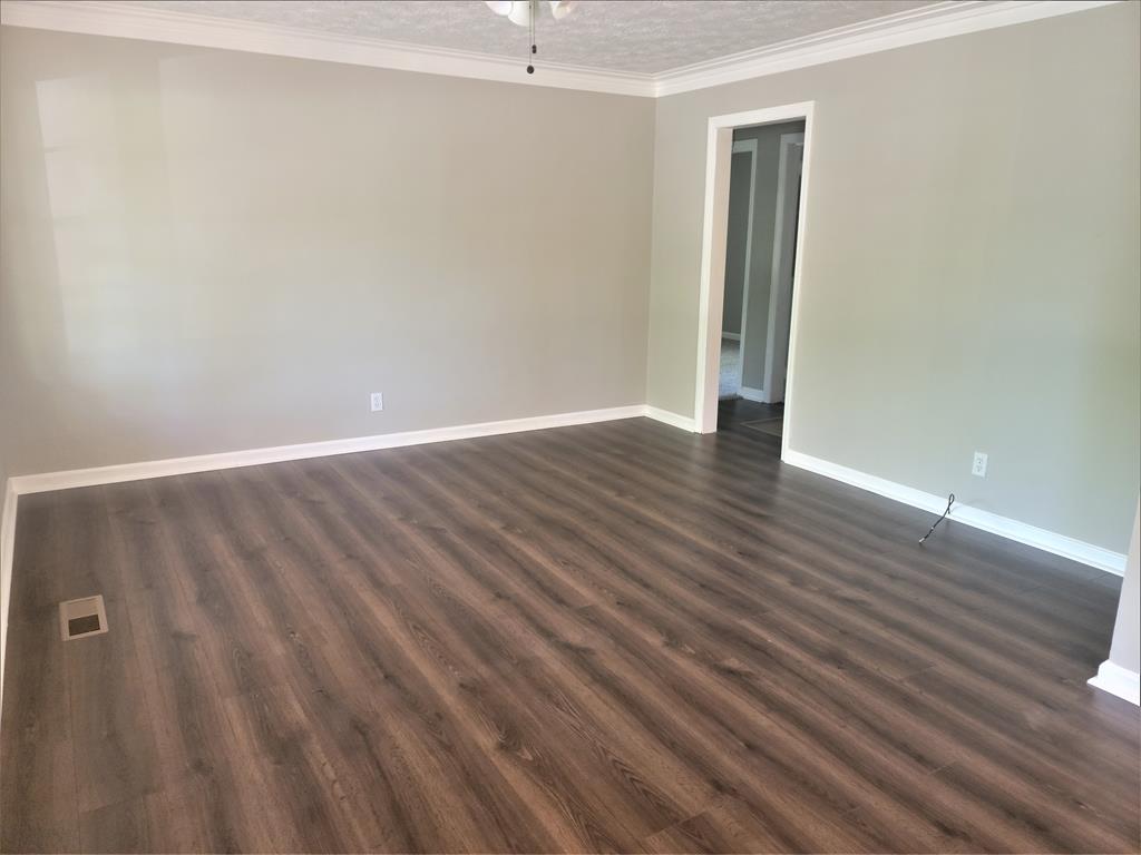 955 Jones Road Cataula, GA 31804 - Photo 7 of 29 Gallery Image 7