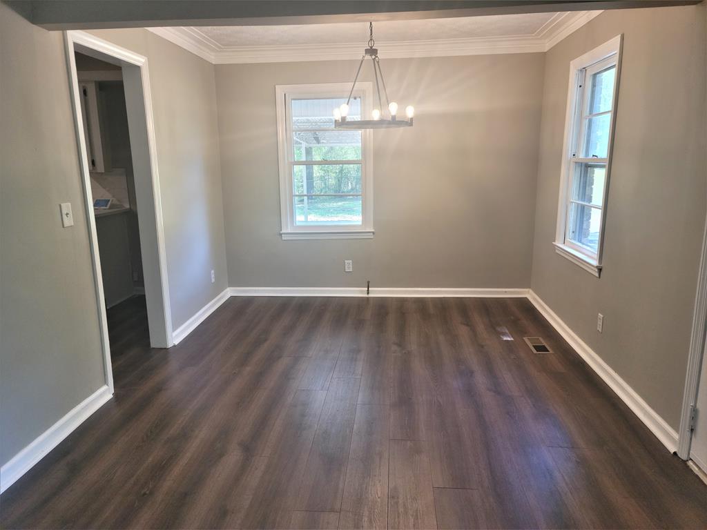955 Jones Road Cataula, GA 31804 - Photo 8 of 29 Gallery Image 8