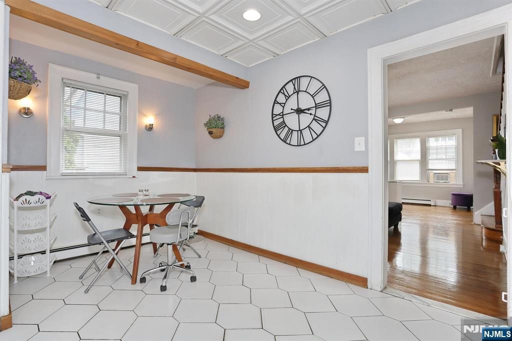 21 Haring Street Bergenfield, NJ 07621 - Photo 11 of 37