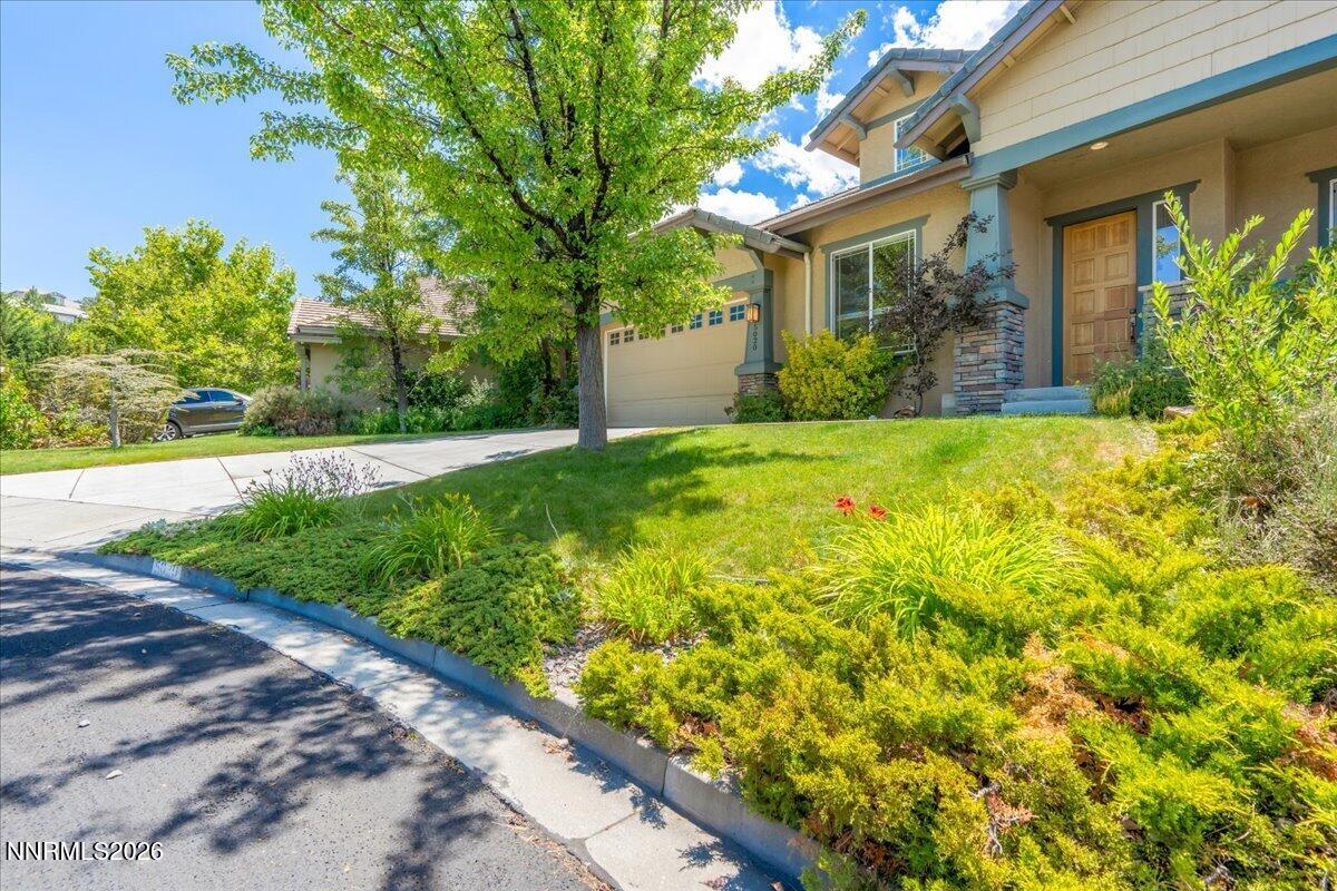 5020 Fall Colors Court Reno, NV 89519 - Photo 4 of 55 04-A7408691