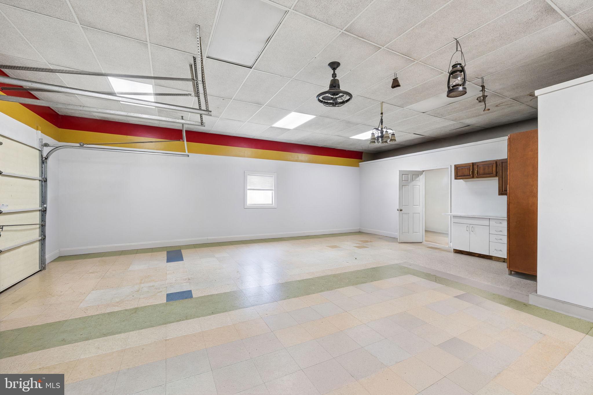 14917 Compton Road Centreville, VA 20121 - Photo 51 of 72 Future look