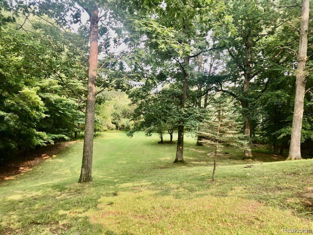 5261 Barber Road Metamora, MI 48455 - Photo 80 of 89