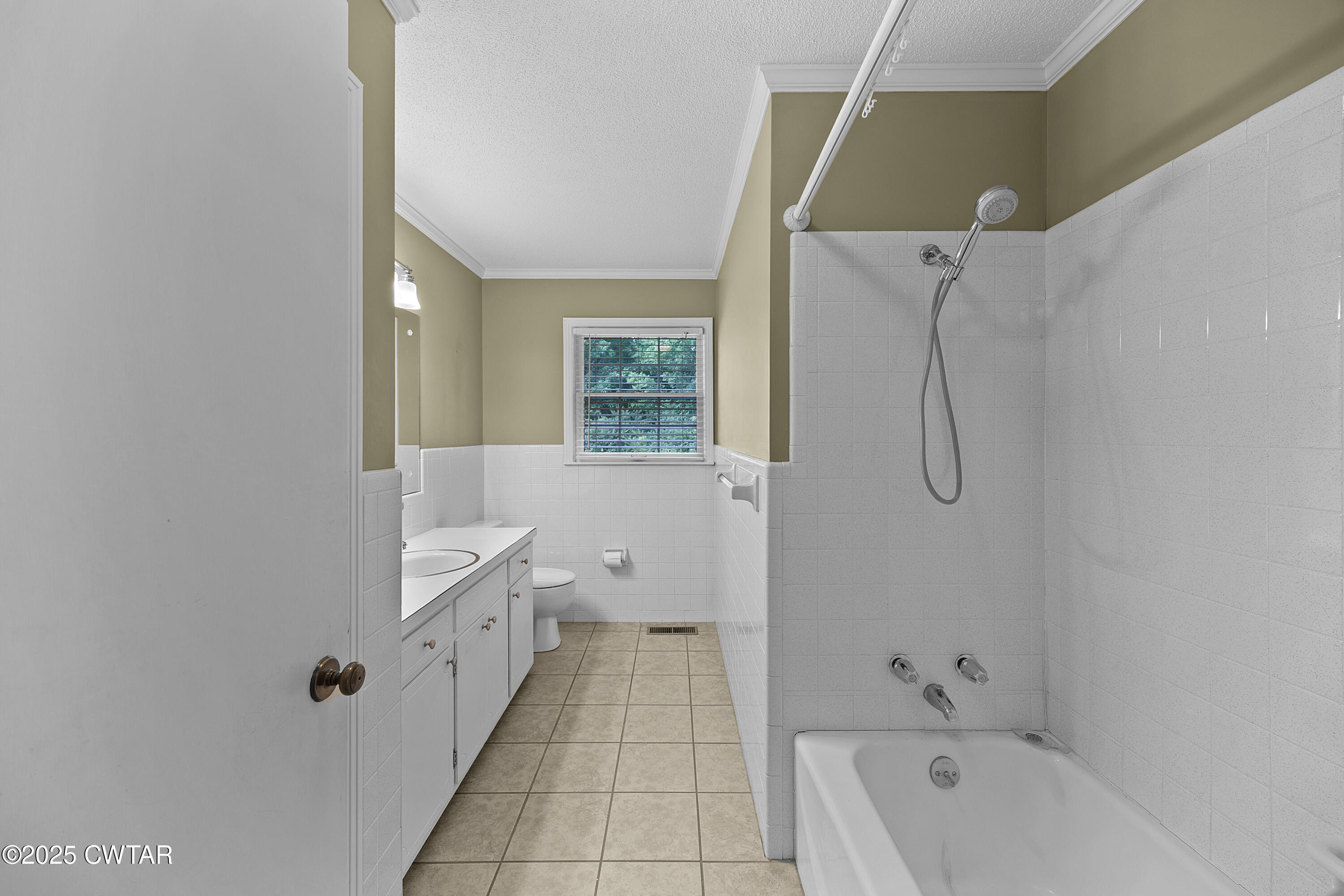 3001 Beech Bluff Road Jackson, TN 38301 - Photo 11 of 23 E02A9661