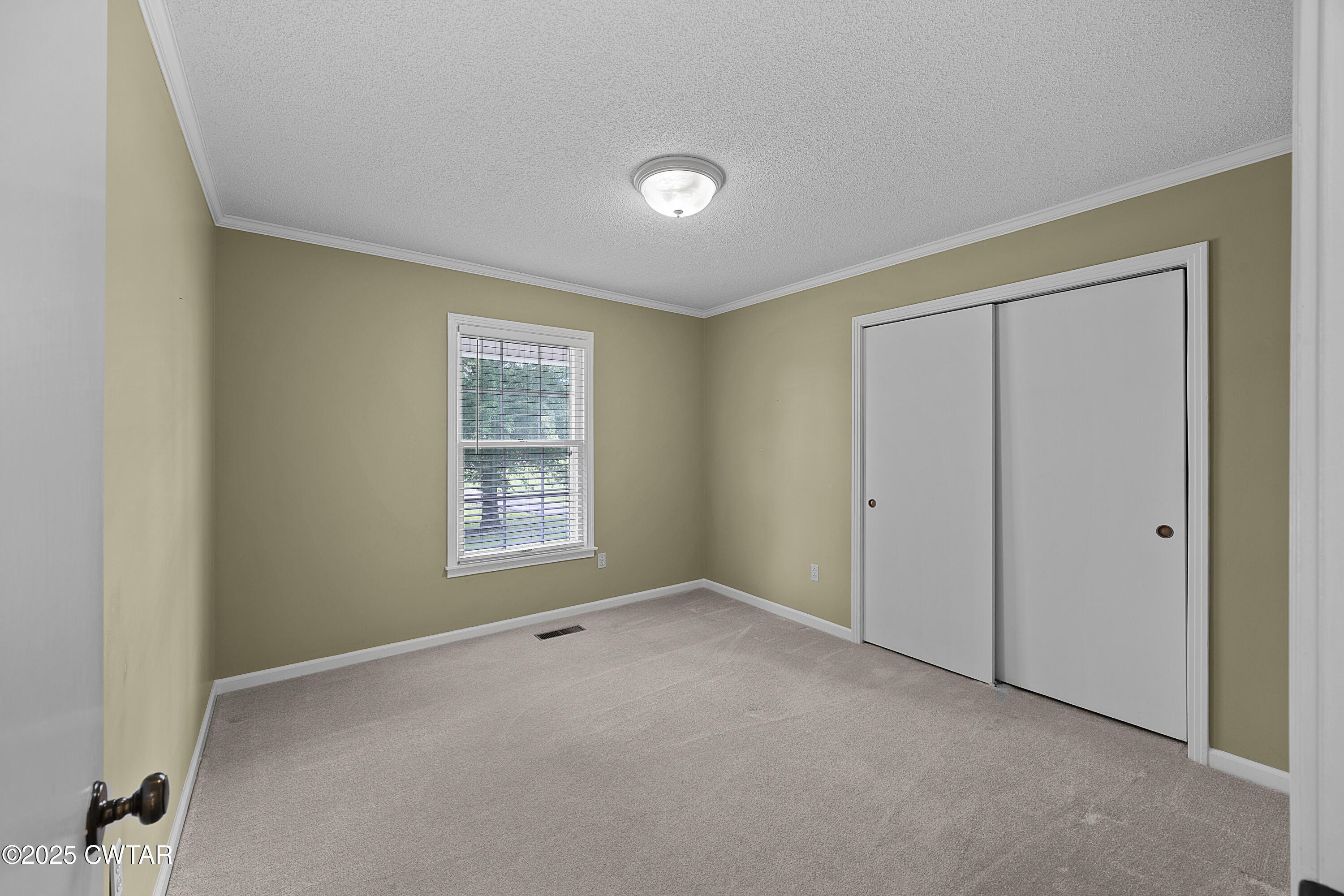 3001 Beech Bluff Road Jackson, TN 38301 - Photo 12 of 23 E02A9666