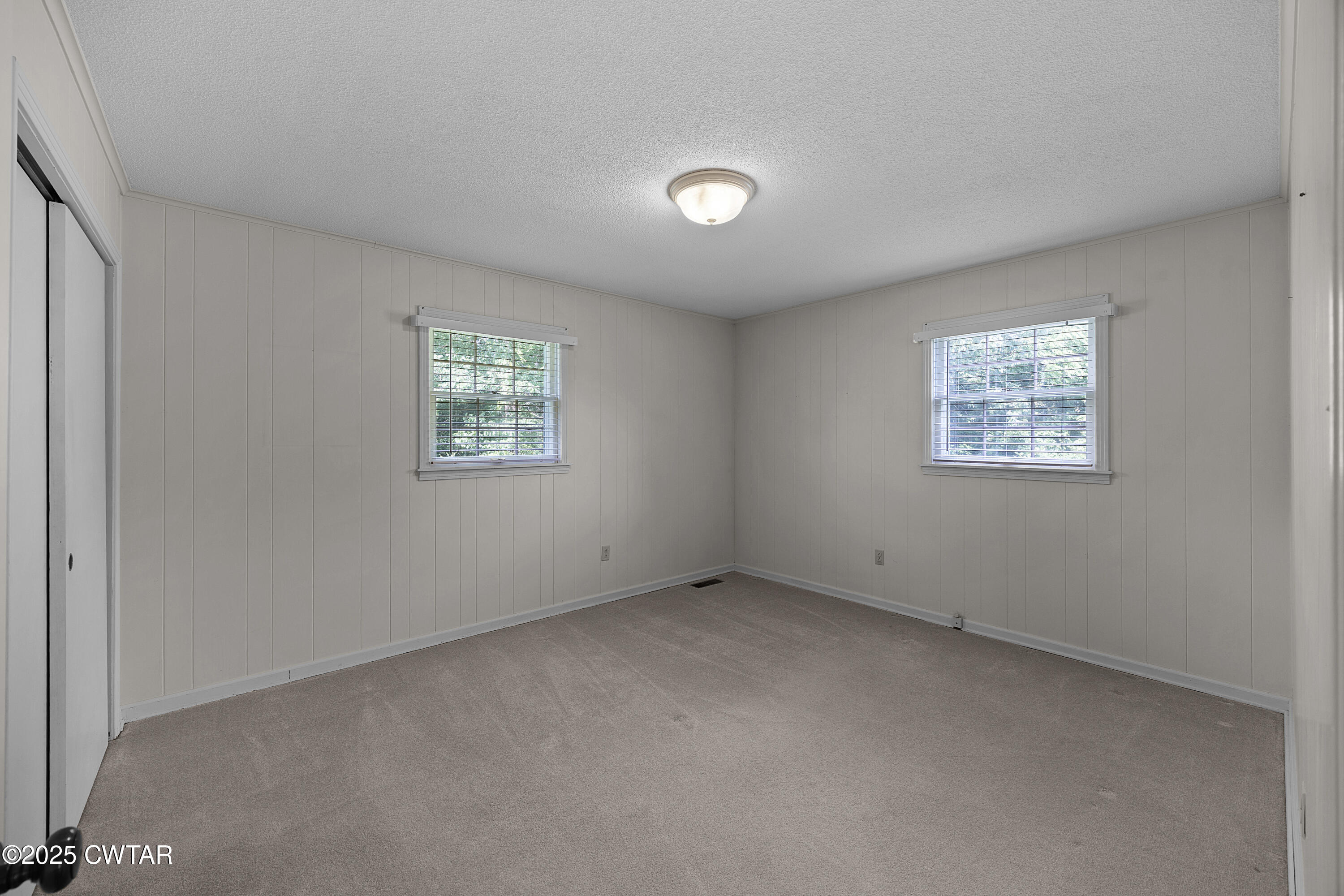 3001 Beech Bluff Road Jackson, TN 38301 - Photo 13 of 23 E02A9671