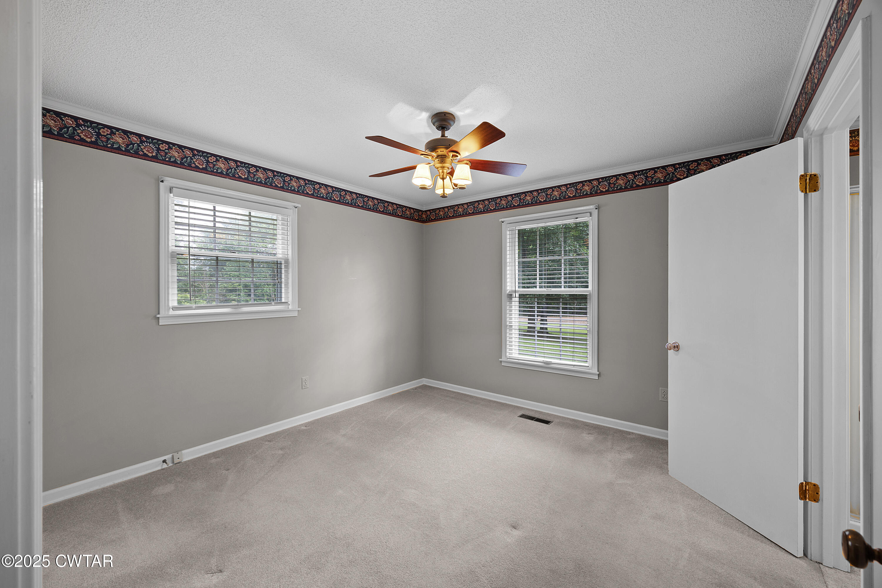 3001 Beech Bluff Road Jackson, TN 38301 - Photo 14 of 23 E02A9681