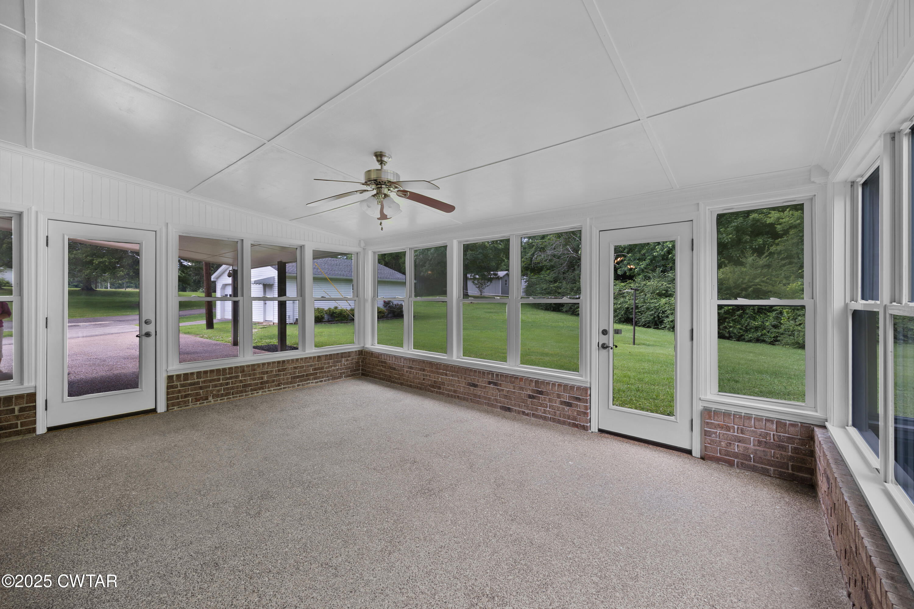 3001 Beech Bluff Road Jackson, TN 38301 - Photo 16 of 23 E02A9644