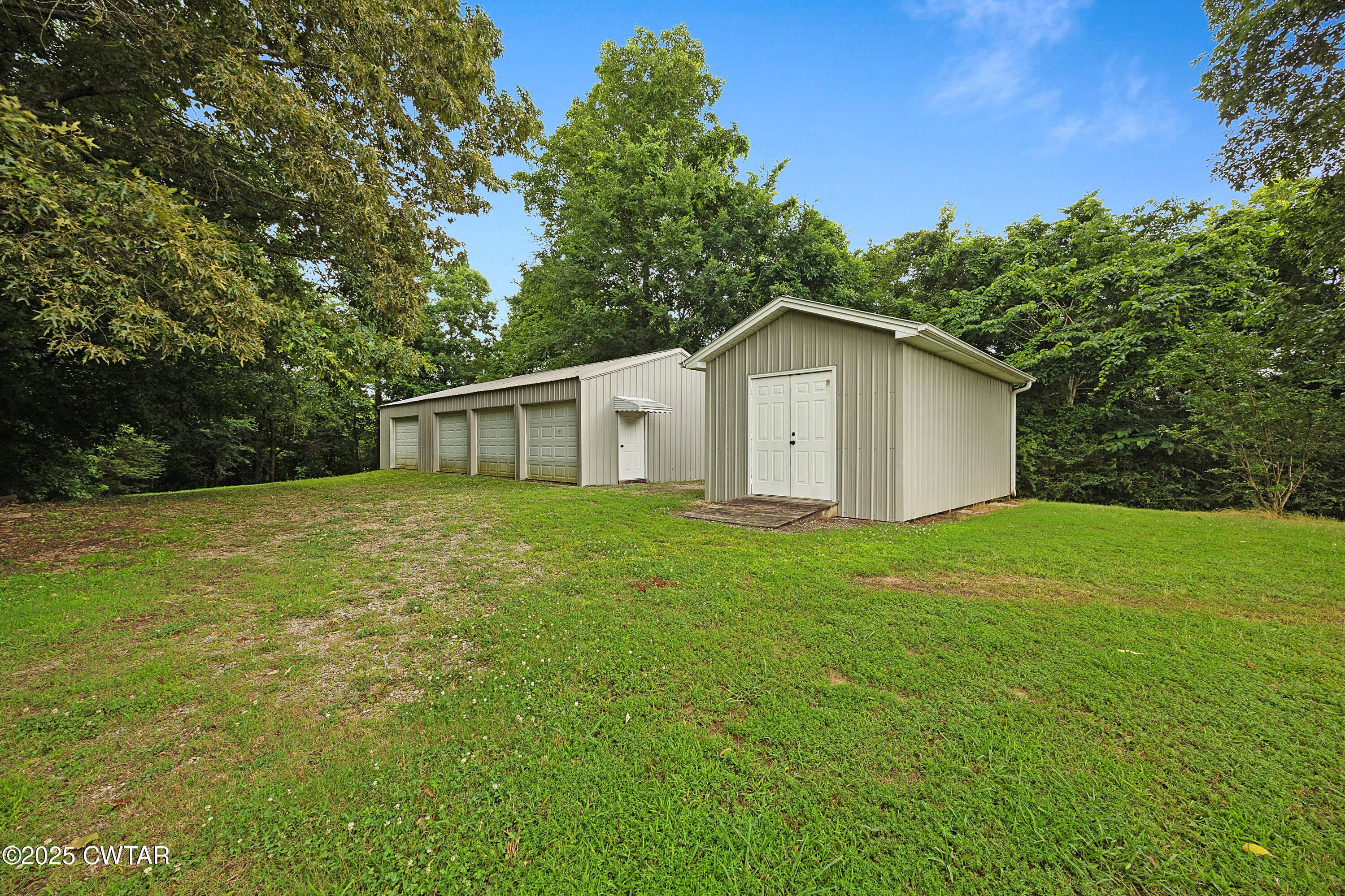 3001 Beech Bluff Road Jackson, TN 38301 - Photo 19 of 23 E02A9601