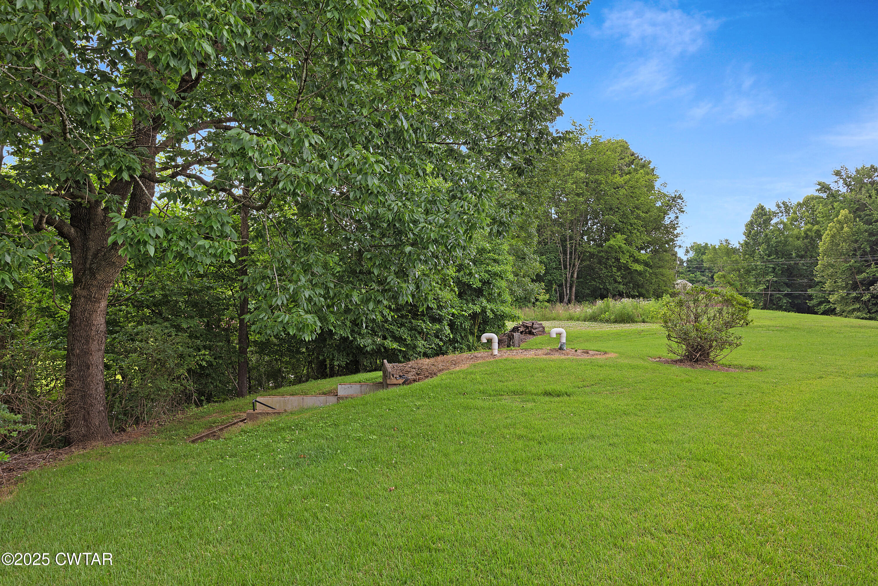 3001 Beech Bluff Road Jackson, TN 38301 - Photo 20 of 23 E02A9591