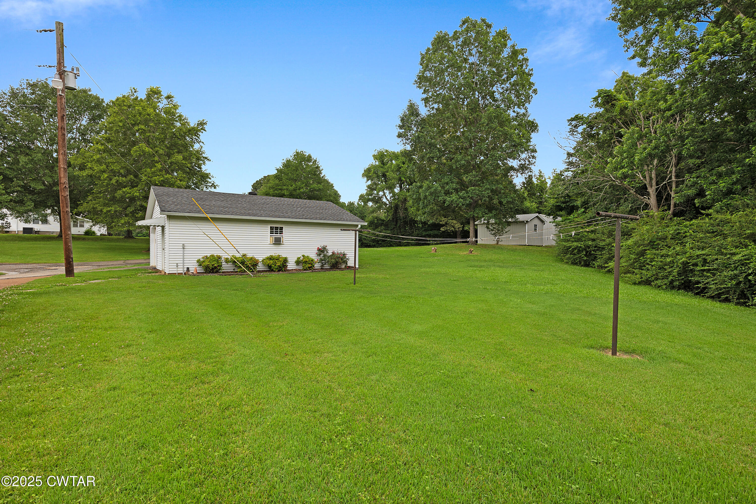 3001 Beech Bluff Road Jackson, TN 38301 - Photo 21 of 23 E02A9596