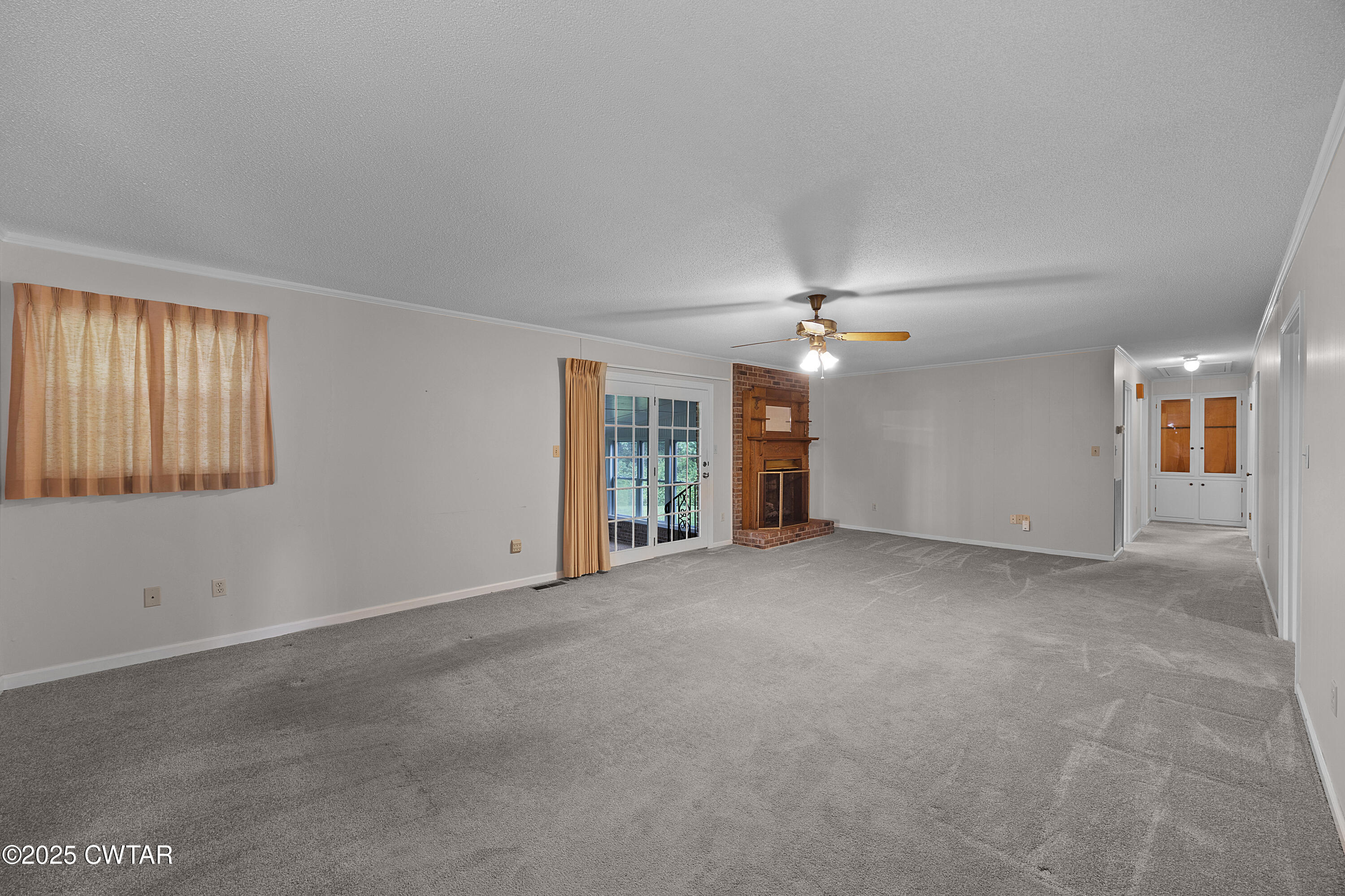 3001 Beech Bluff Road Jackson, TN 38301 - Photo 6 of 23 E02A9626