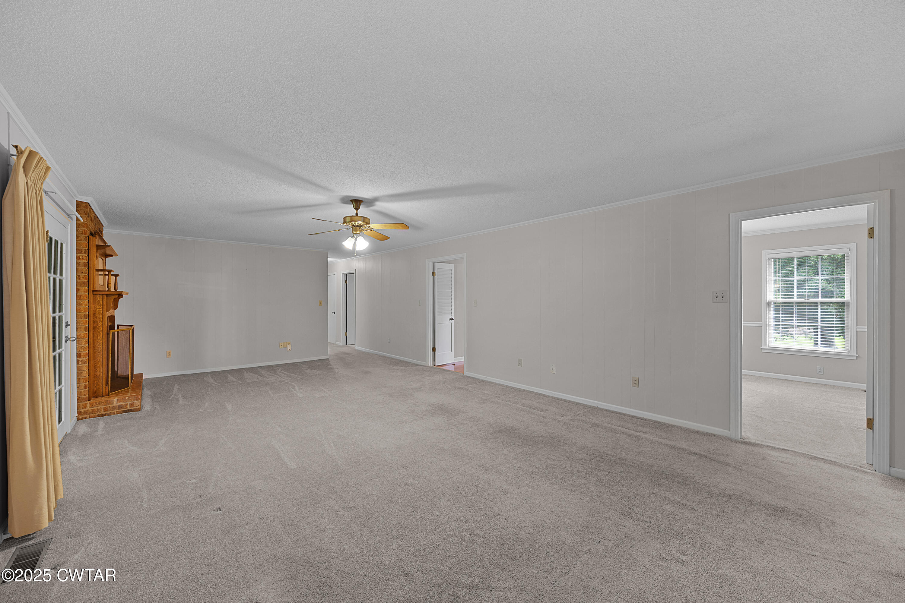 3001 Beech Bluff Road Jackson, TN 38301 - Photo 7 of 23 E02A9631